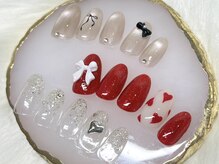 チル(chill)/定額Aコース