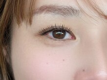 ファミーユ 太田(Fameu)/デザインキープラッシュ160本