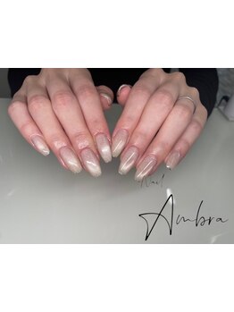 定額メニューのあるサロン