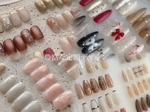 上品から可愛いまでトレンドに敏感なあなたに♪