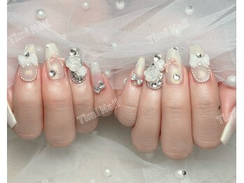 持ち込みデザイン