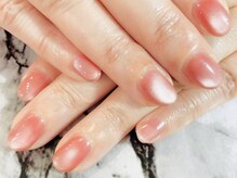 ジュイール 三鷹店(jouir)の雰囲気（☆定番微粒子マグ☆［三鷹/まつげ/三鷹ネイル］）