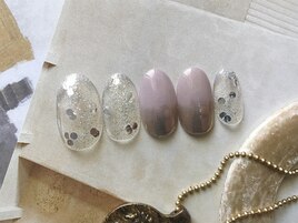 平日限定コース☆1月 ¥9,020