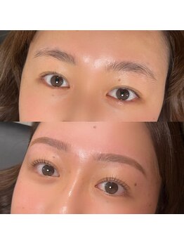 リレン 町田店(RIREN)/垢抜けセットメニュー