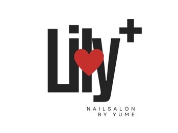 Ｌｉｌｙ＋【4/1 NEW OPEN（予定）】の写真/【持ち込みデザインし放題+10本長さ出し¥12,000】爪が短くてデザインが映えない…とお悩みの方へぴったり！