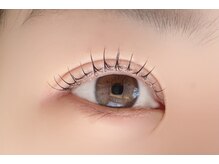 エクラ(eclat)/【まつげパーマ】中野