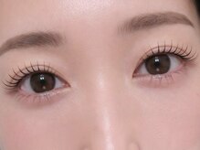 ジョリー 栄店(Jolie)/メーテルロッド