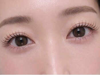 ジョリー 栄店(Jolie)/メーテルロッド