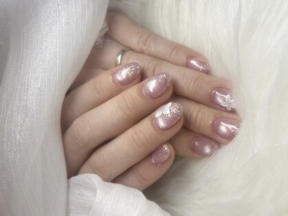 リア(Li'a.)の写真