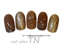 ティーエヌ TSUTAYA BOOKSTORE カラフルタウン岐阜店/季節の定額4900円コ―ス