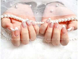 持ち込みデザイン