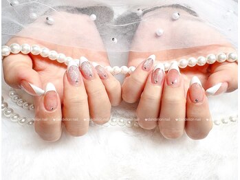 持ち込みデザイン