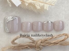 フットアートAコース