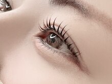 アイビューティーワンド(Eye Beauty WAND)/・ラッシュリフトデザイン