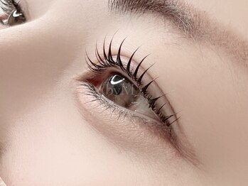 アイビューティーワンド(Eye Beauty WAND)/・ラッシュリフトデザイン