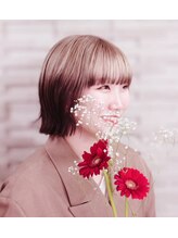 フリープ タクタ(freep tacta)&nbsp;井本 