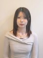 オルエ(olue)&nbsp;mariru 