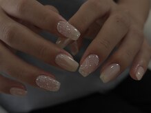 レアース(Lea's)/kaede担当　おまかせデザイン