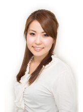 グロウ 入間 武蔵藤沢(Grow)&nbsp;Chika 指名1100円