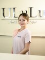ウルル(ULuLu)&nbsp;南 花音