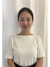 ミエル 神戸店(Miel)&nbsp;野上 *