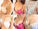 アムール シェリ(Amour Cheri)の写真