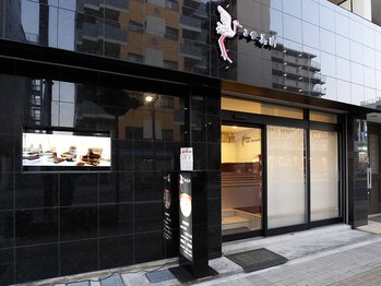 39美脚