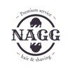 ナグ(NAGG)のお店ロゴ