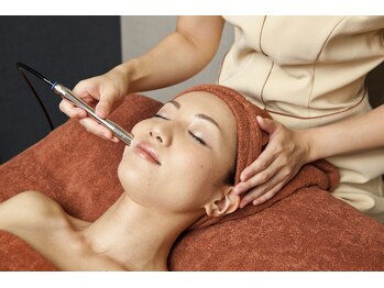 デフィー 日根野店/クリアピール・ダイヤモンド