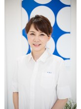 ポーラ ザ ビューティ 深井店(POLA THE BEAUTY)&nbsp;高畠 