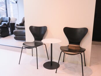 ボンズサロン(BONDZSALON)/