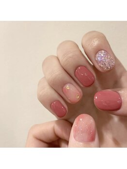 クイーンズビューティーサロン 歌舞伎町店(Queen's beauty salon)/