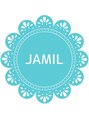 ジャミーラ(JAMIL)/ジャミーラスタッフ一同