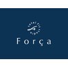 フォルサ(Forca)のお店ロゴ
