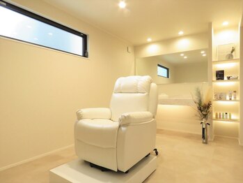 グリーグリー(Glee glee)