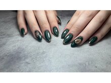 デア オクルス(Dea Oculus)/