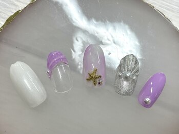 エスディーアイ(SDI)/定額ビューティー