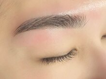 アイクイック 日暮里 西日暮里駅前店(Ai Quick)/眉毛ワックス脱毛