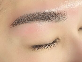 アイクイック 日暮里 西日暮里駅前店(Ai Quick)/眉毛ワックス脱毛