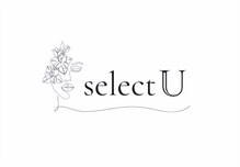 セレクトユー(select U)