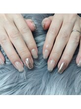 リーズ(R's)/定額デザイン