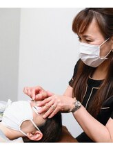 コトハ(cottha)&nbsp;木吉 真由美