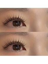 ナナ(7 Nana)/パリエク　60束