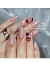 nail gallery
