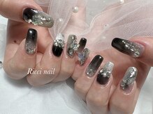 チアフルチア バイ リッチネイル(CheerfulCheer by Ricci nail)/