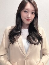 アイック 堺店(I’ck) chiharu 
