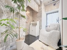 ルーム(room)