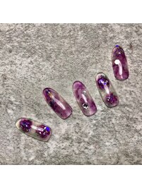 6月マンスリーデザイン