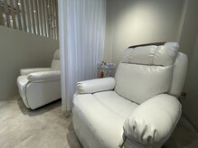 リボン(RiboN)/【ペアで施術も可能です】