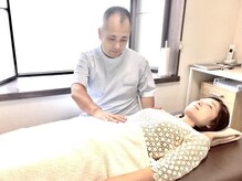手あてのおおやま